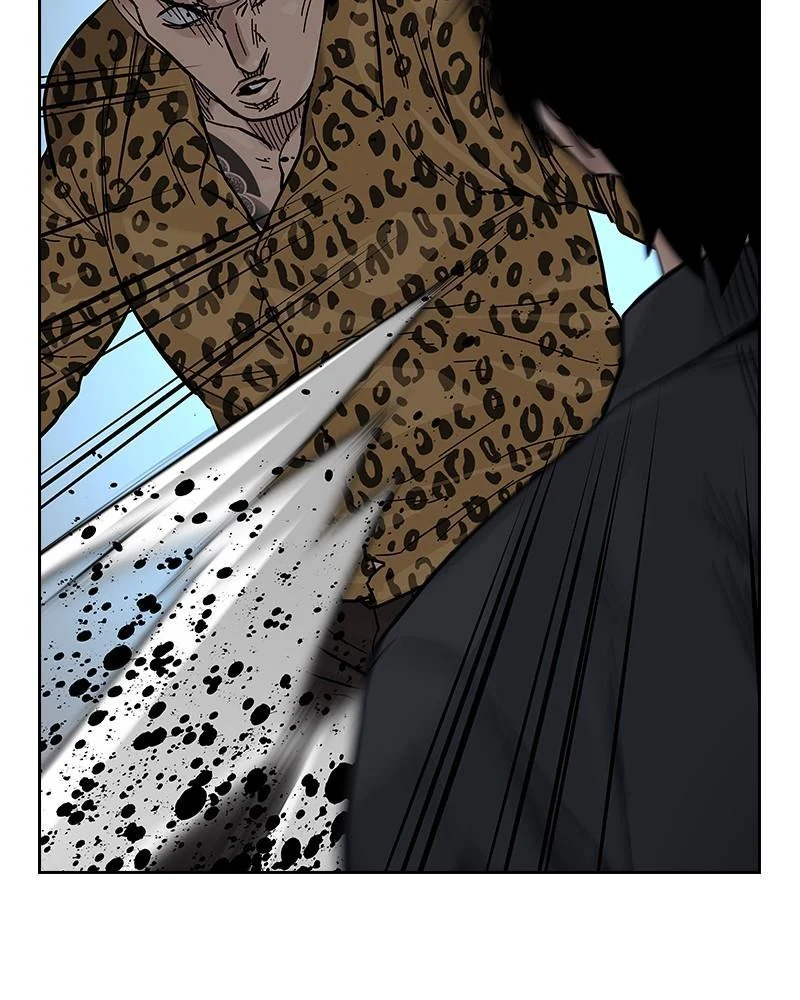 Page 195