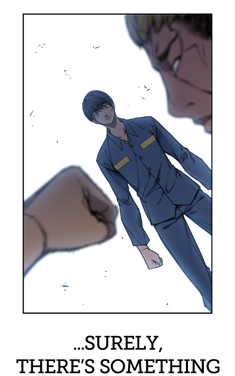 Page 195