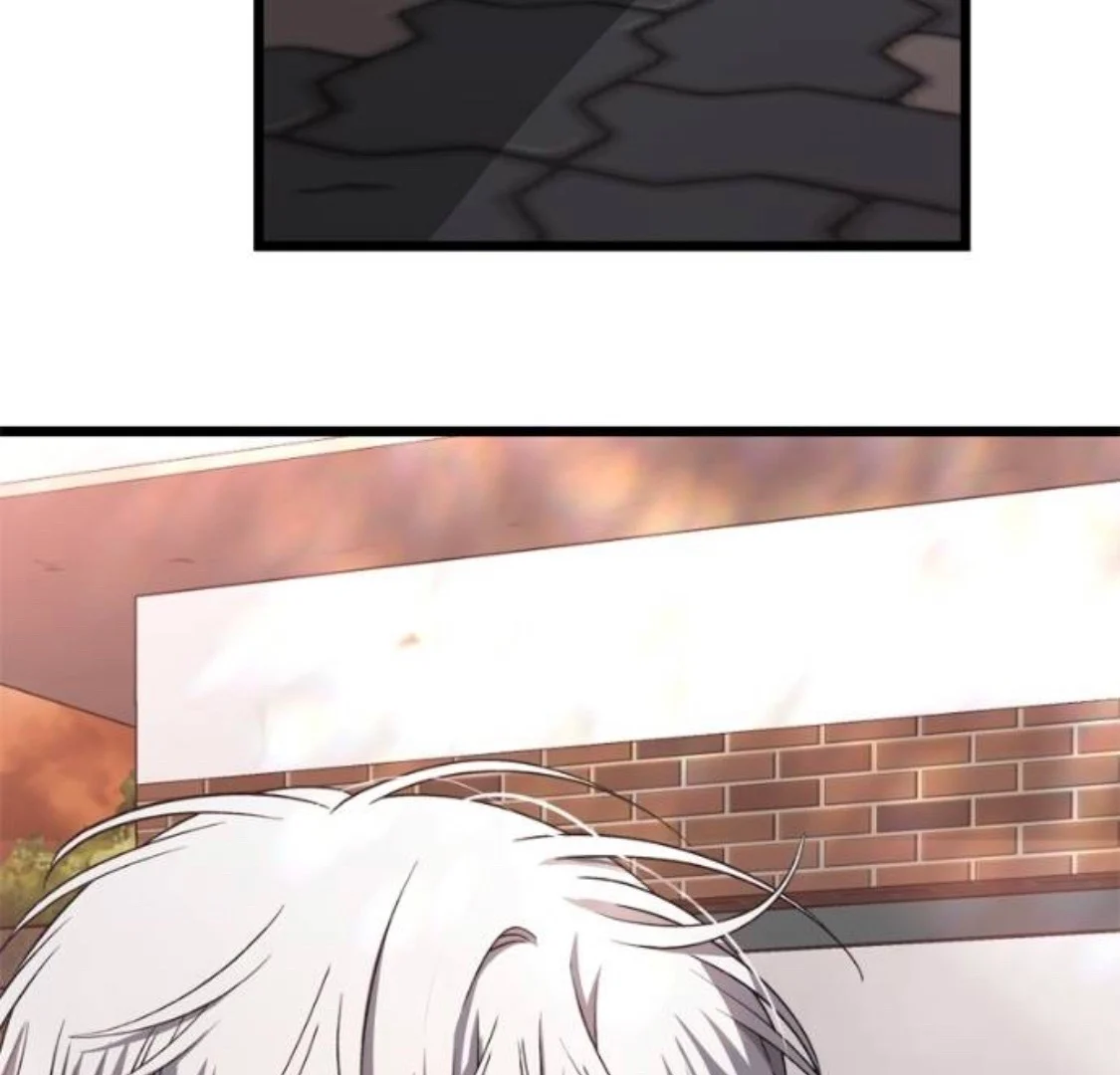 Page 195