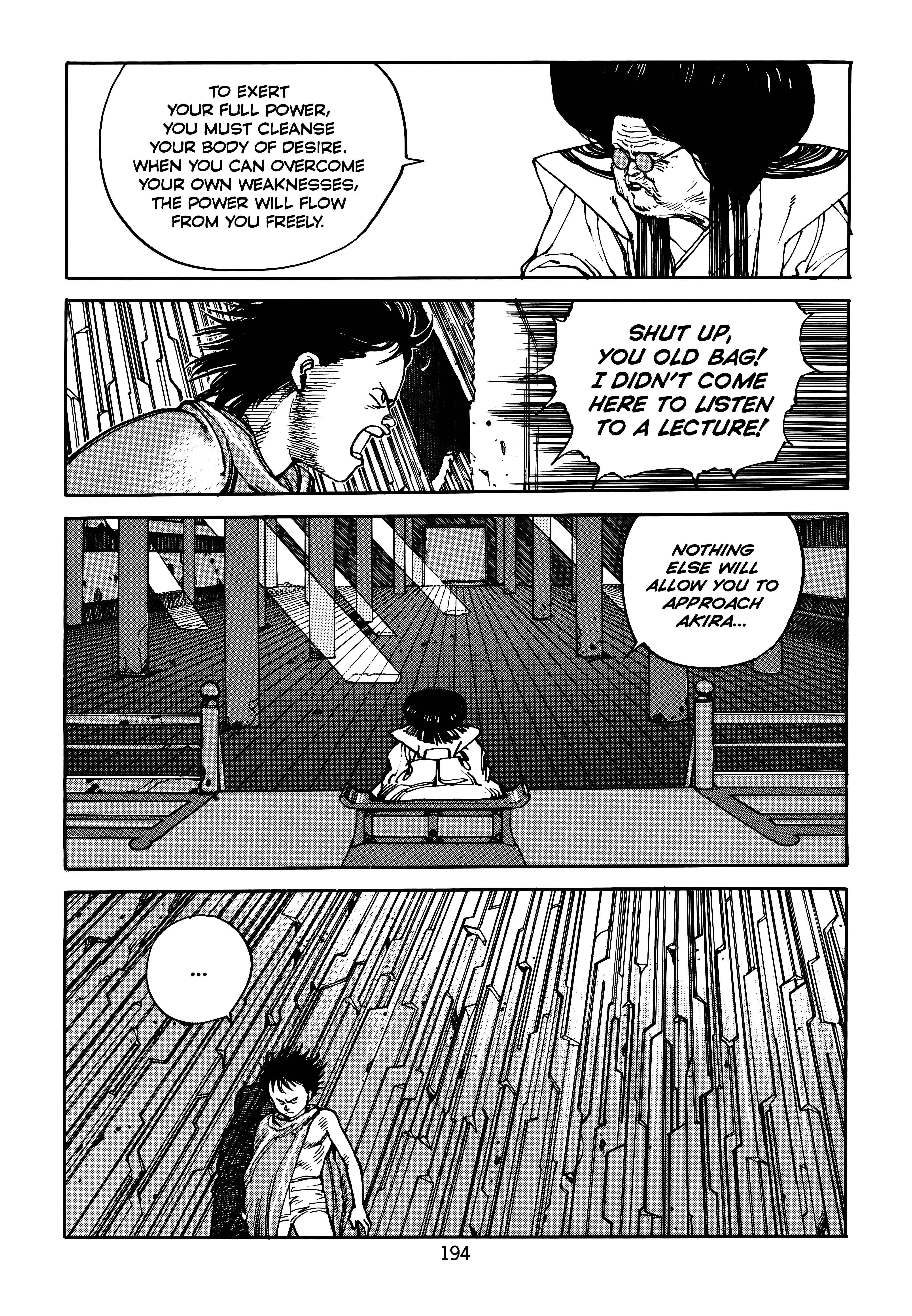 Page 195