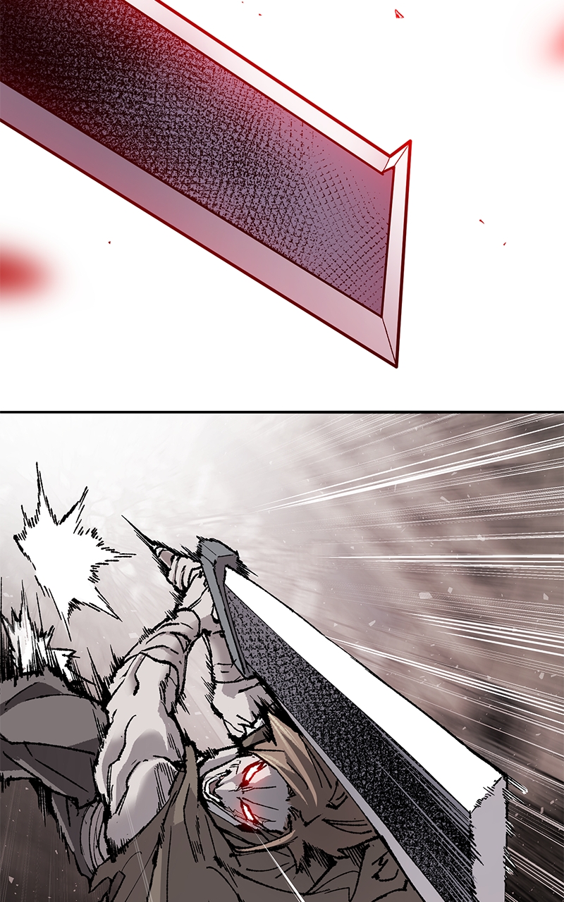 Page 195
