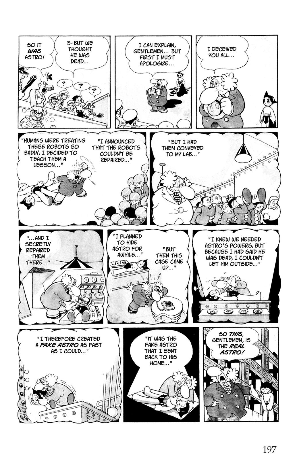 Page 195