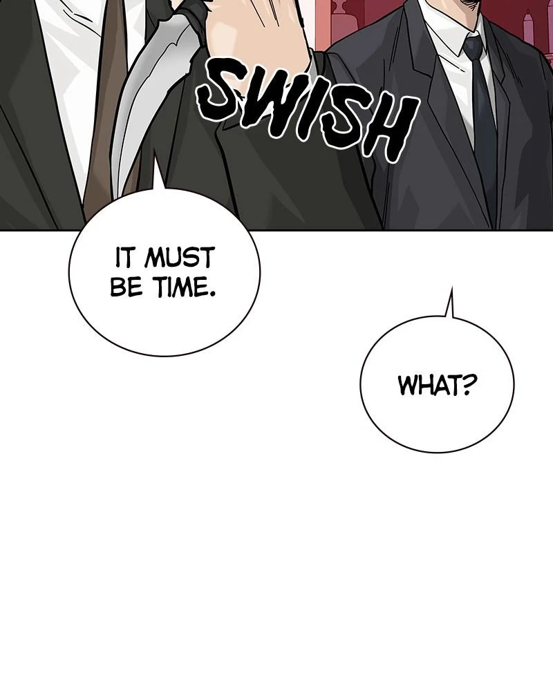 Page 195
