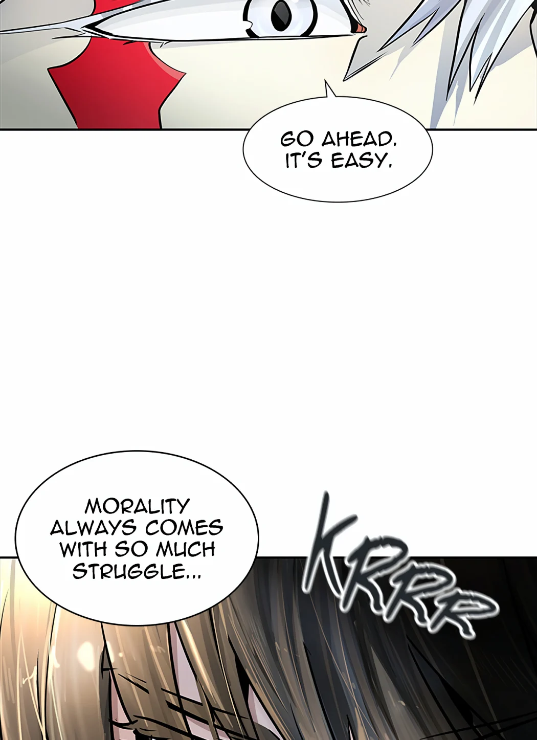 Page 195