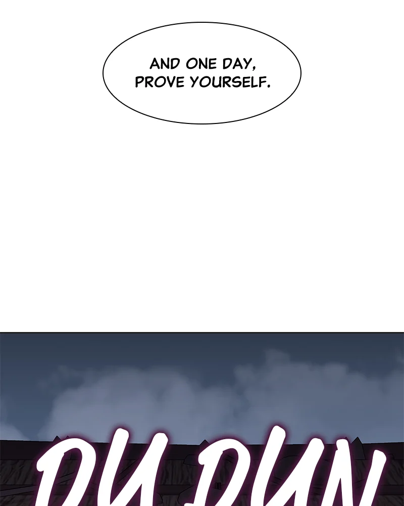 Page 195