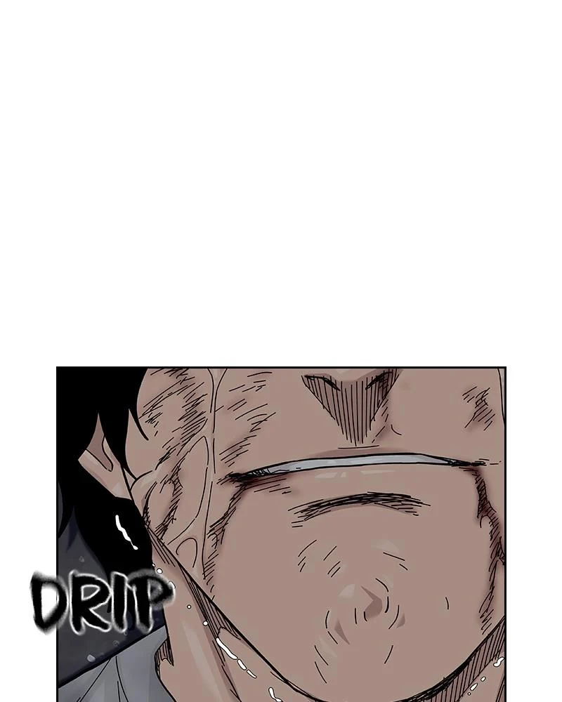 Page 195