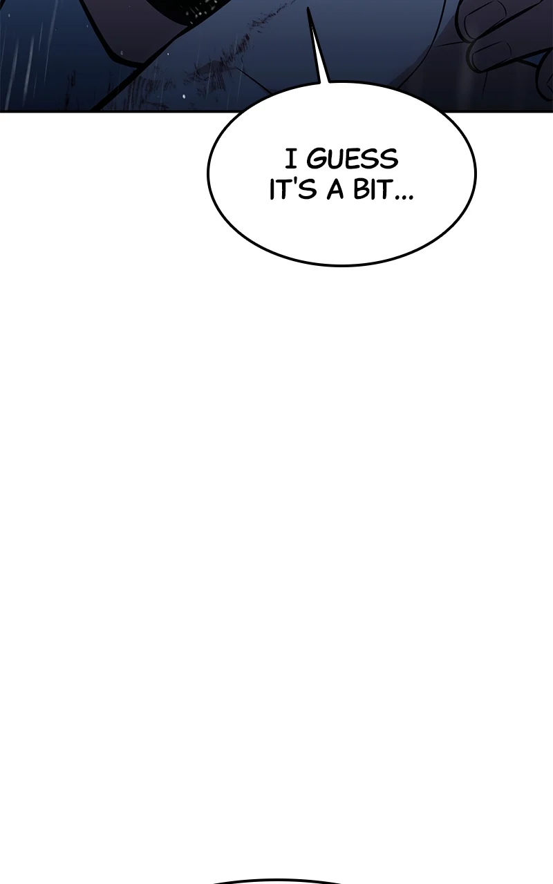 Page 195
