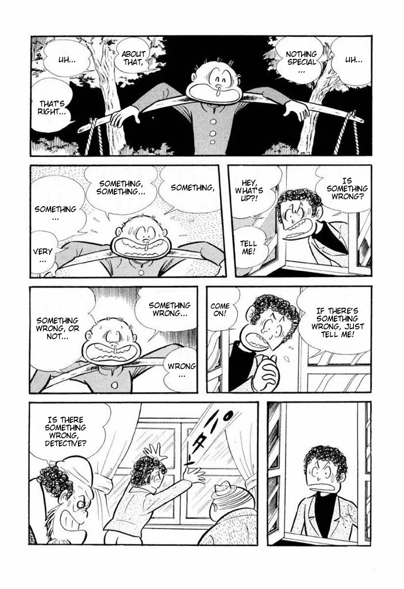 Page 195