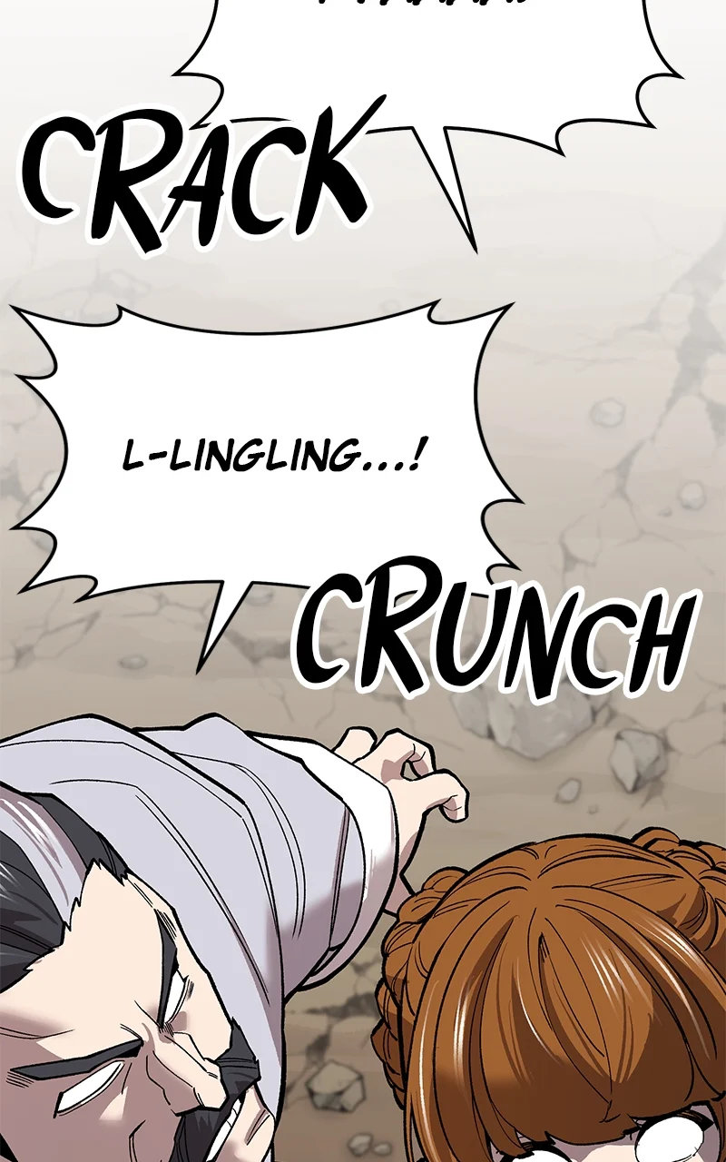 Page 195