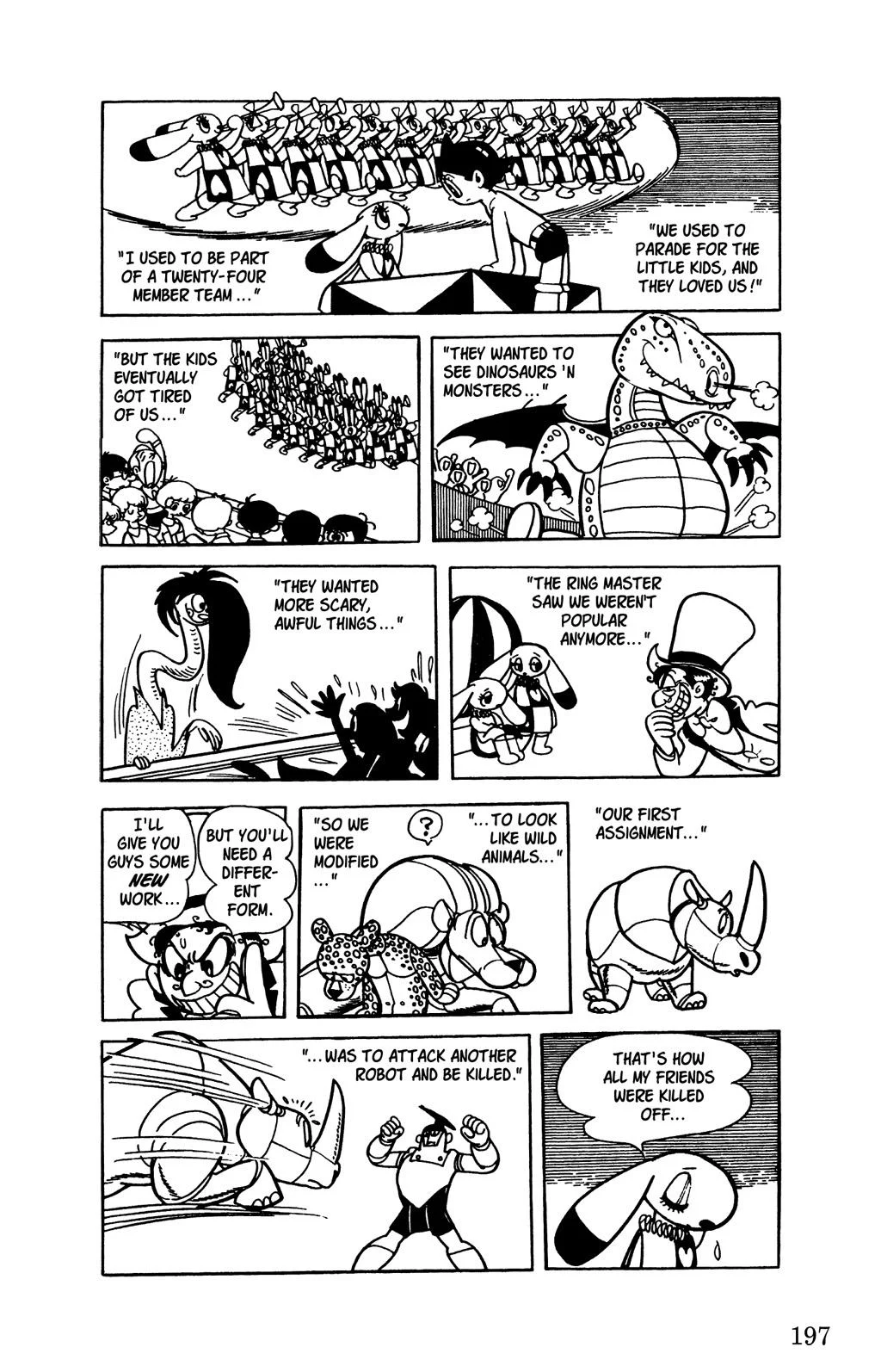 Page 195