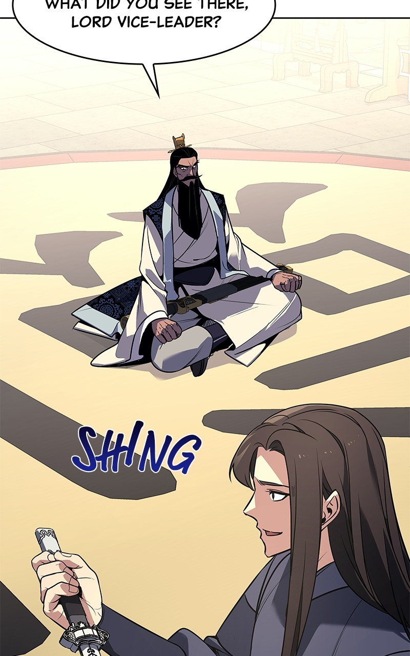 Page 195