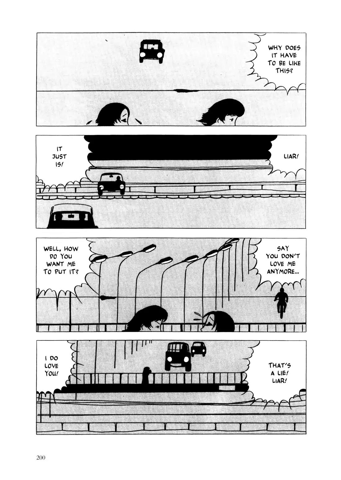 Page 194