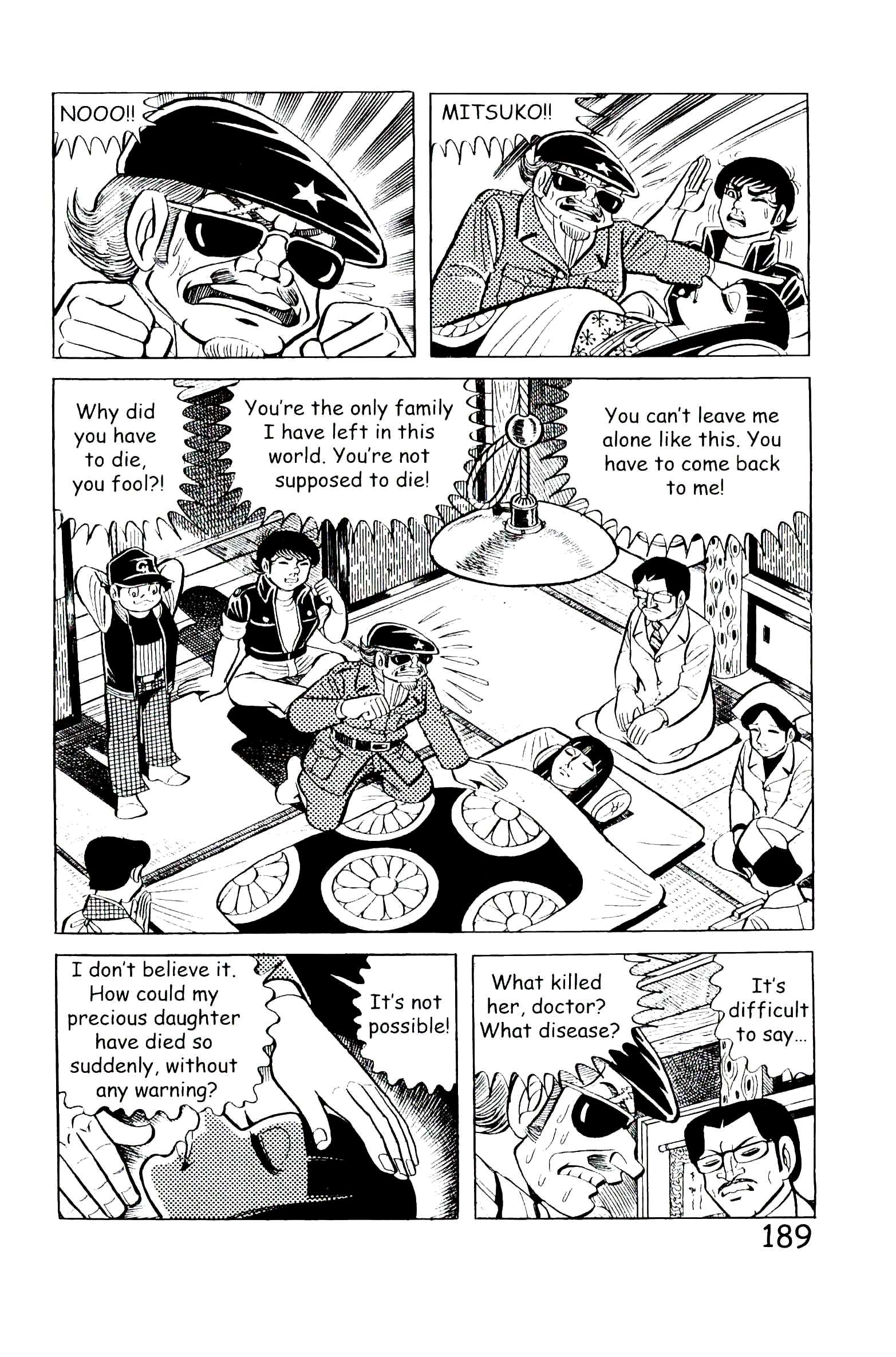 Page 195