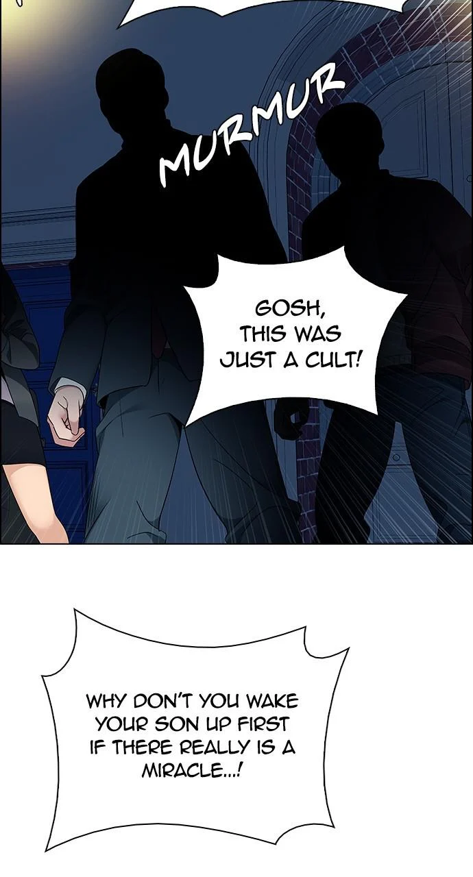 Page 195