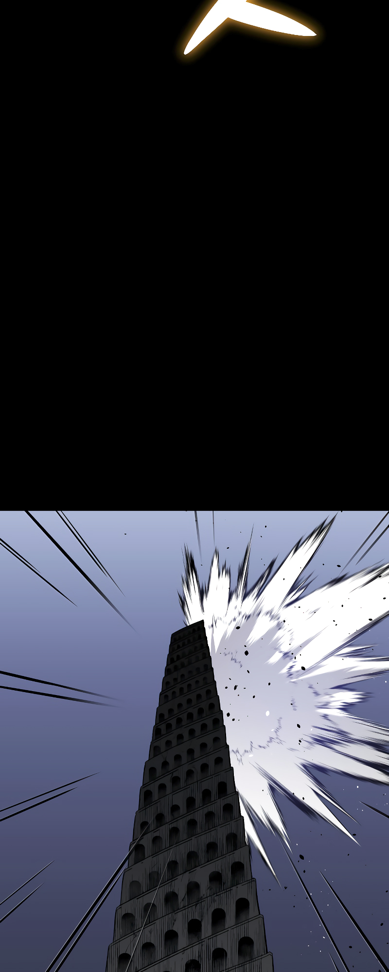 Page 195