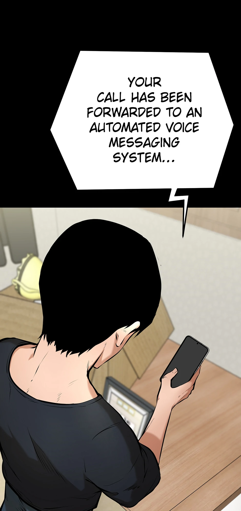 Page 195