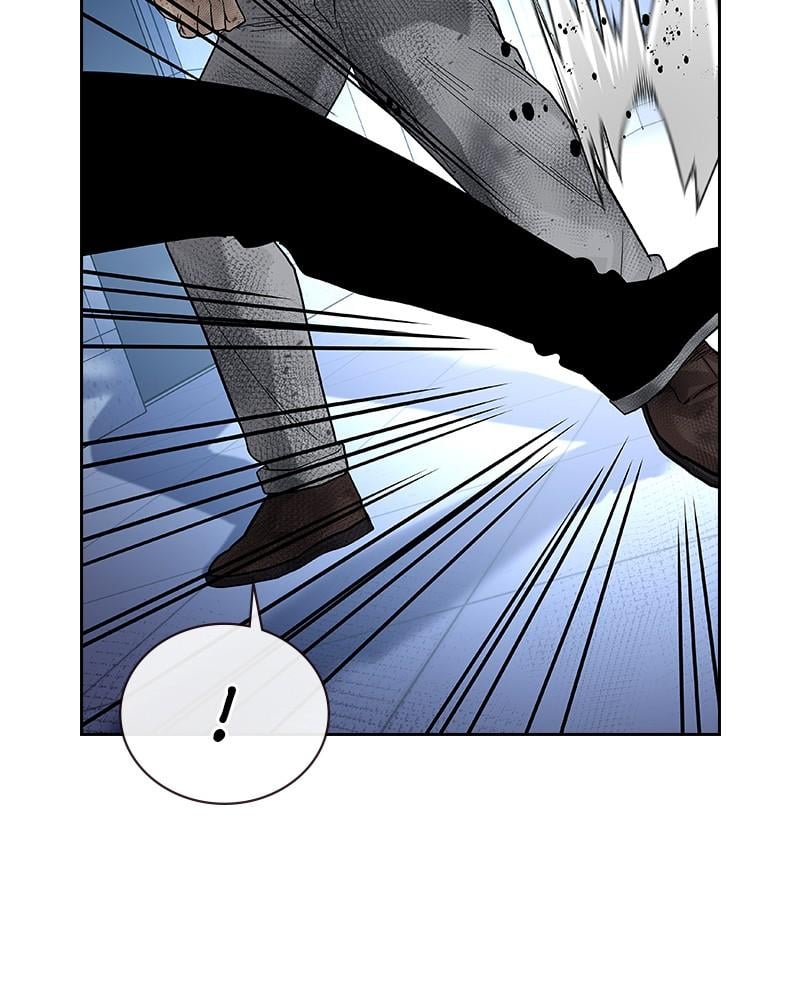Page 195