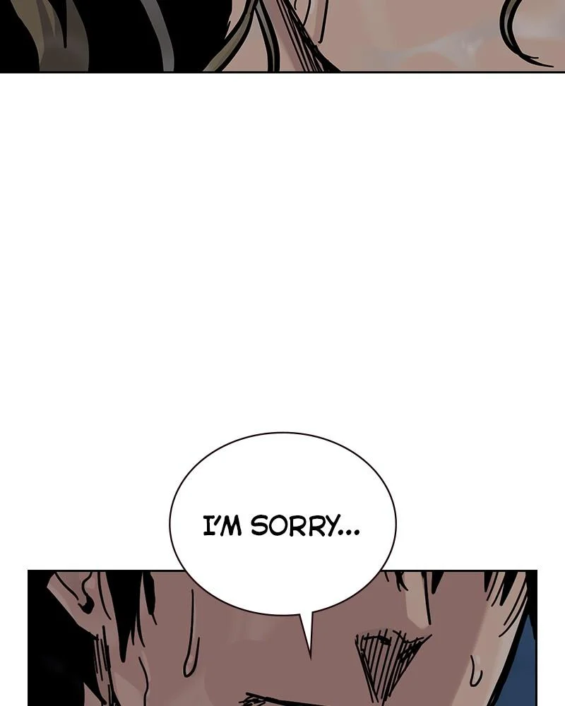 Page 195