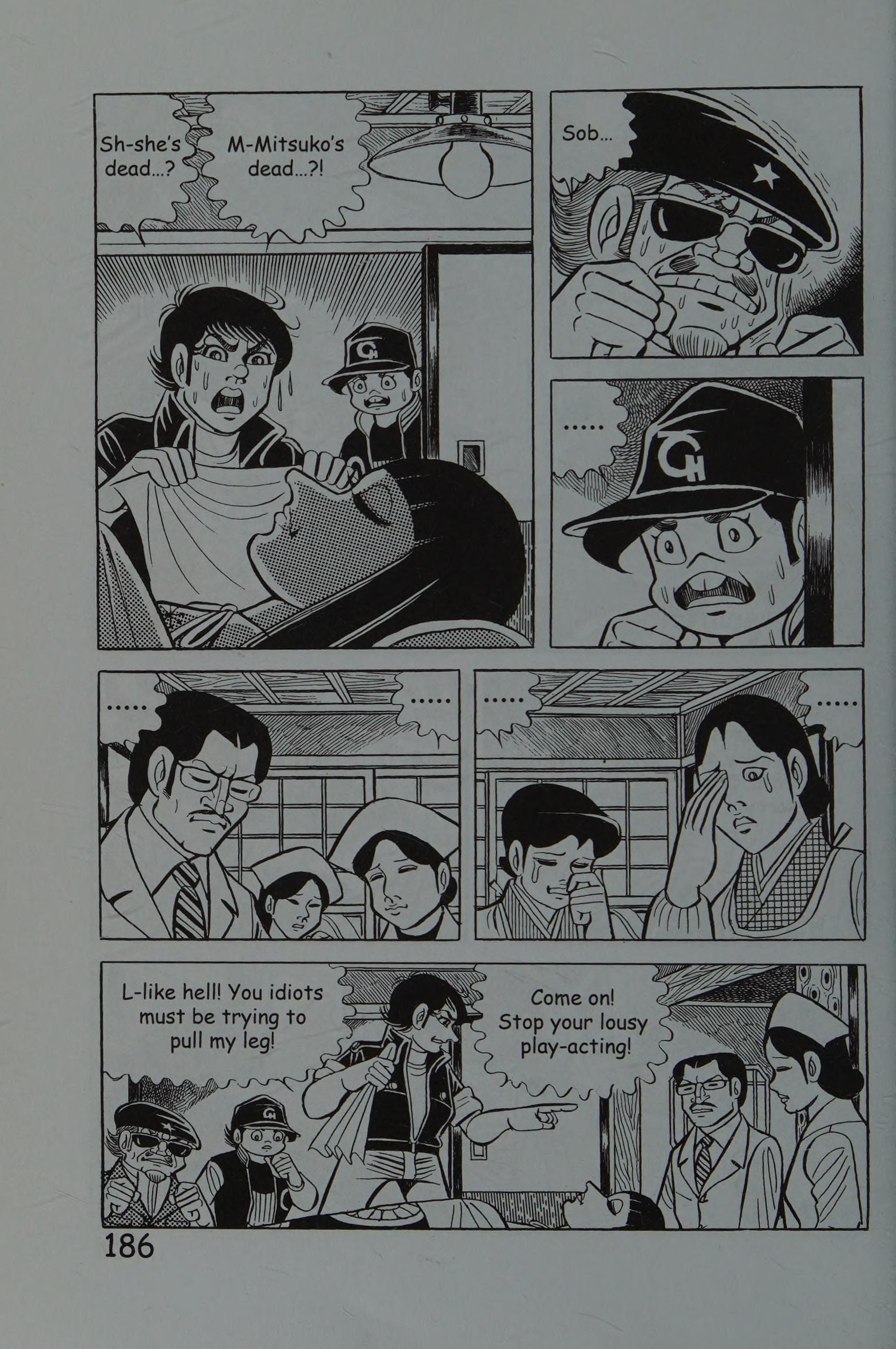 Page 195