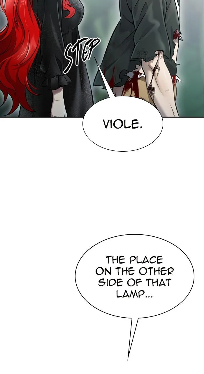Page 195