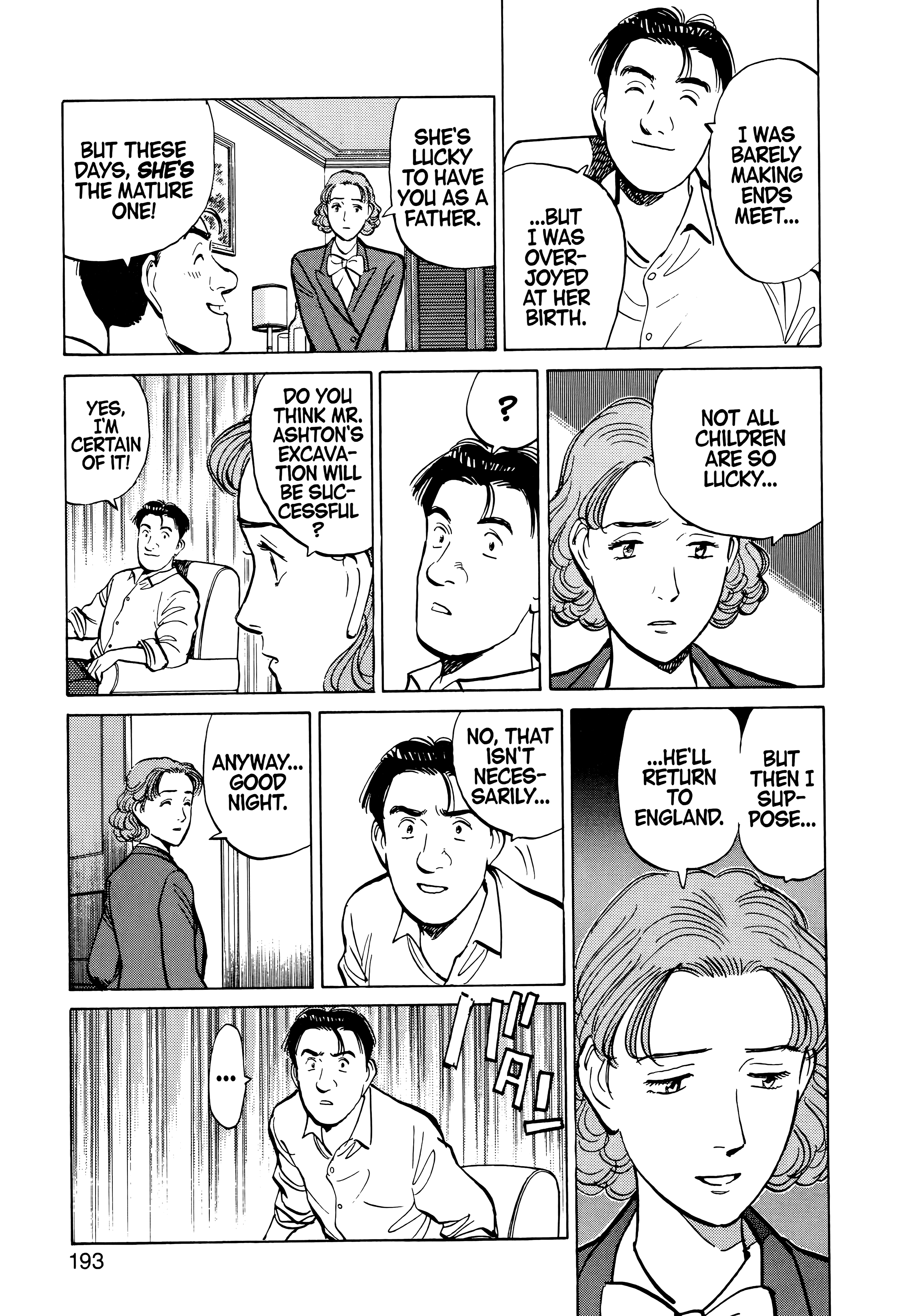 Page 195