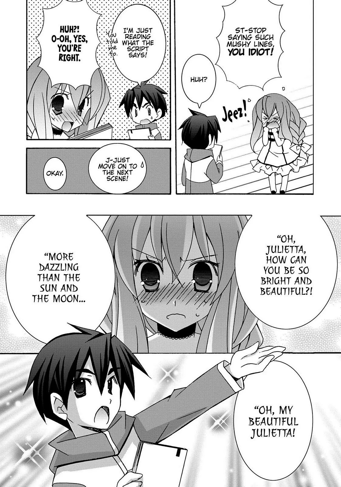 Page 195