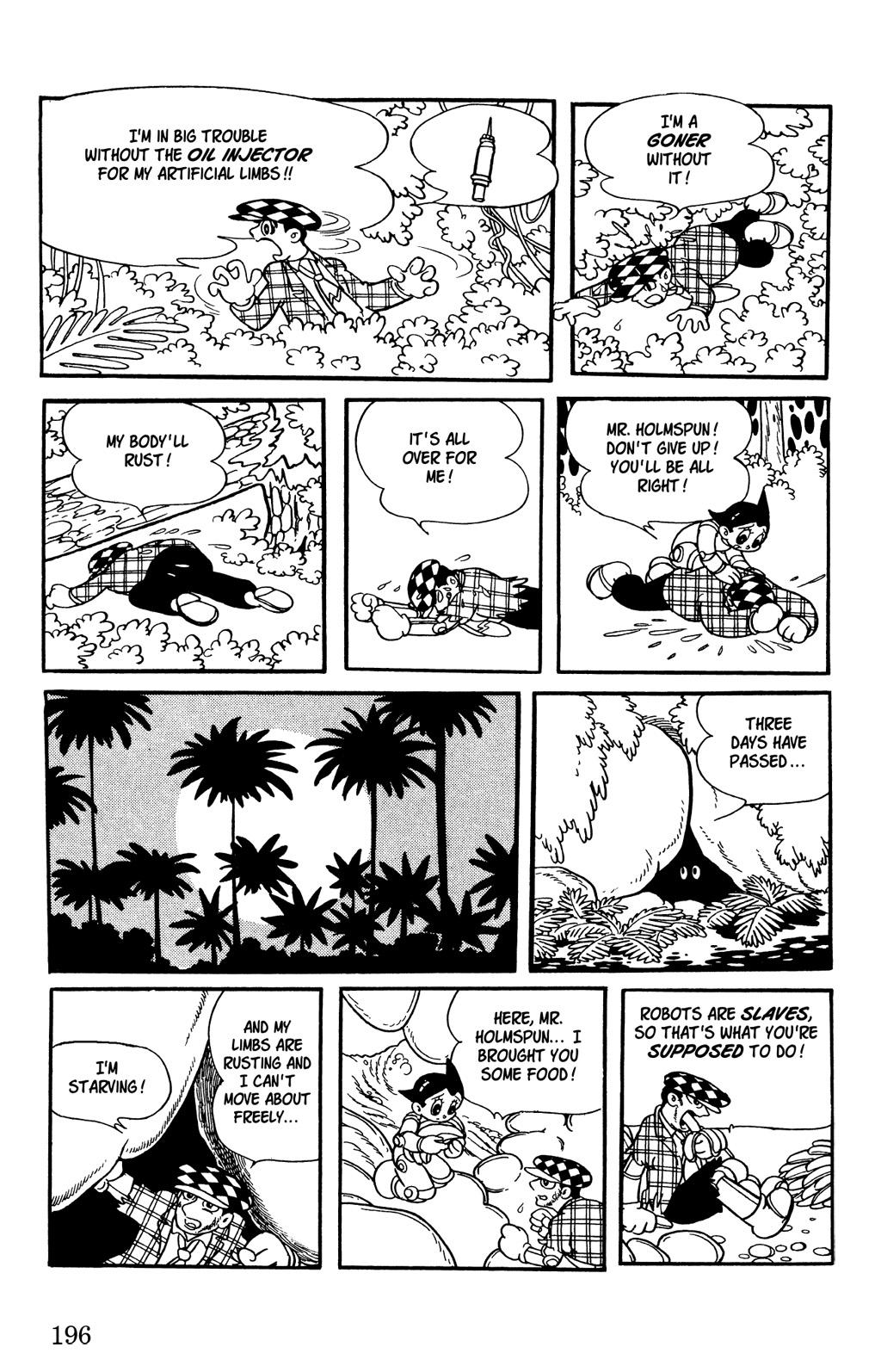 Page 195