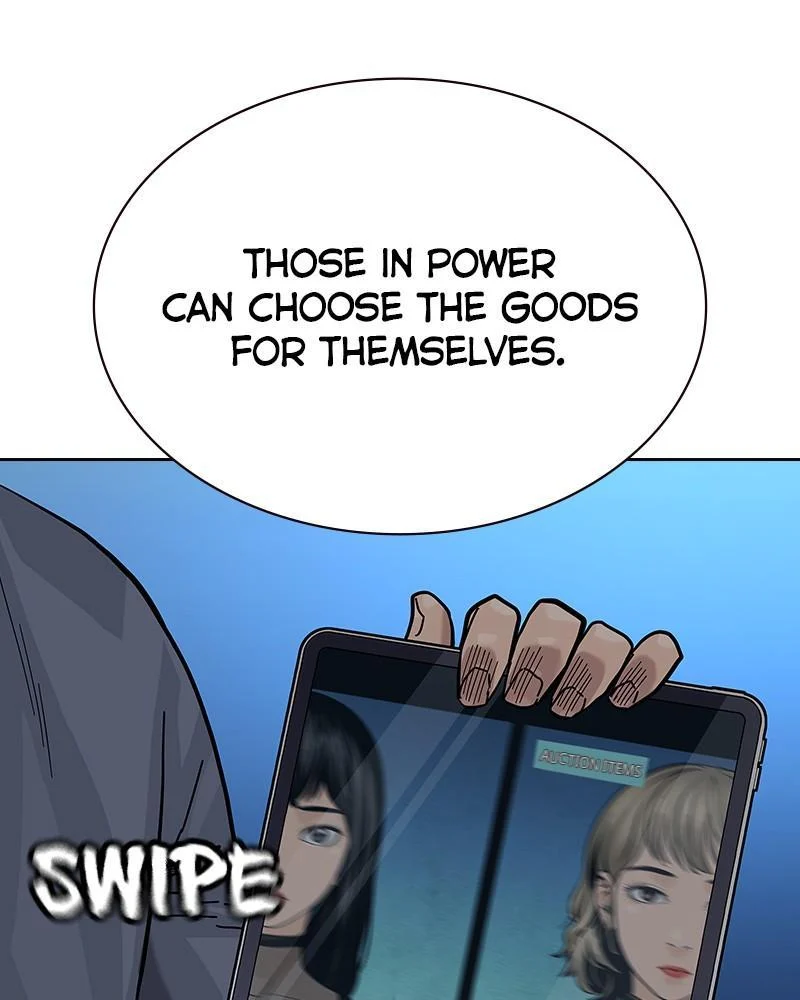 Page 195