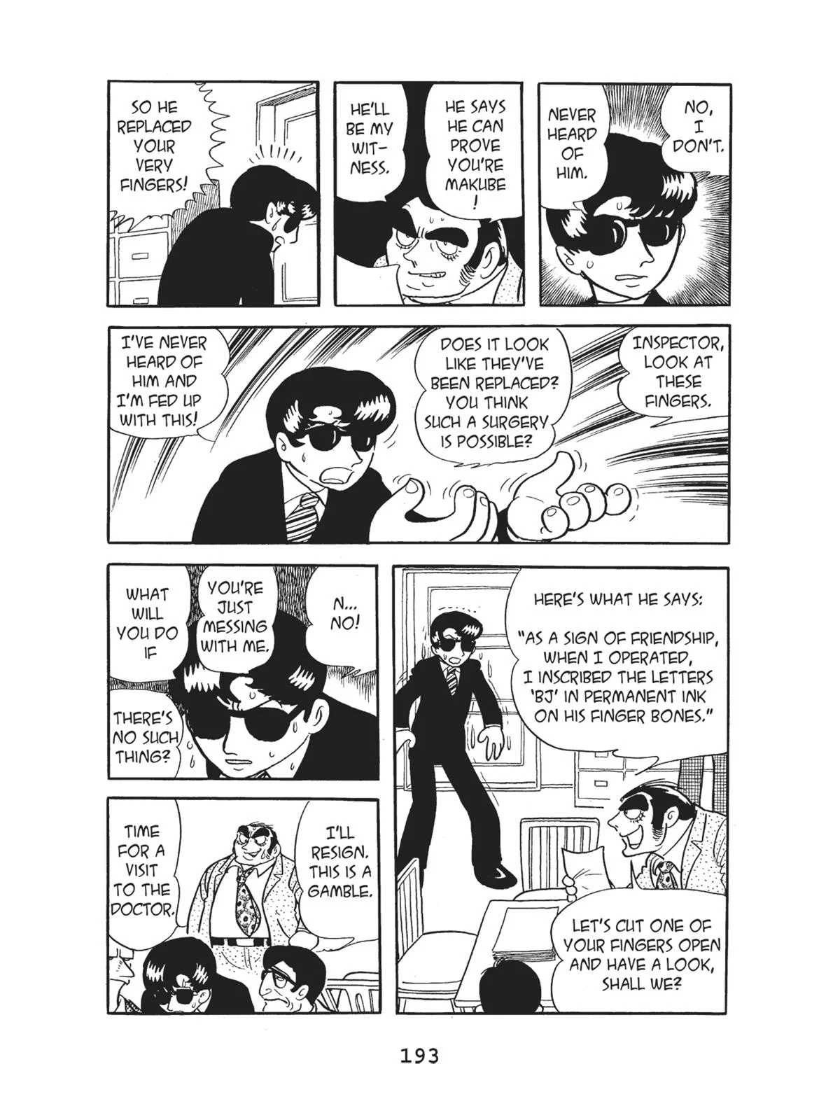 Page 193