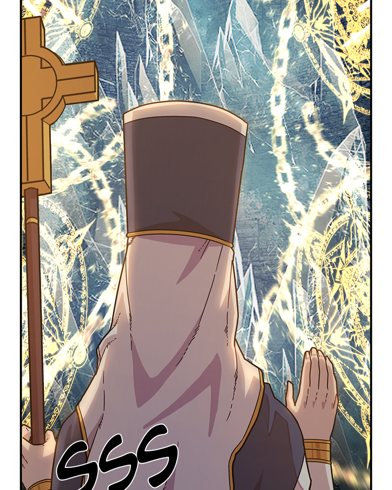 Page 195