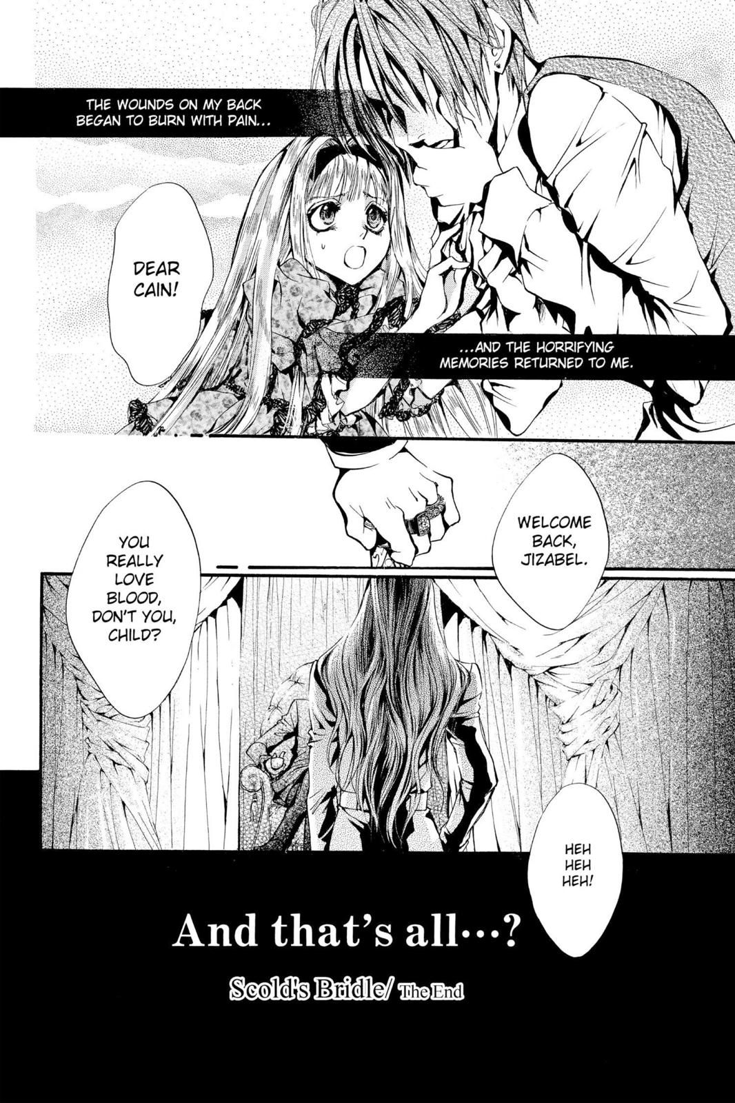 Page 195