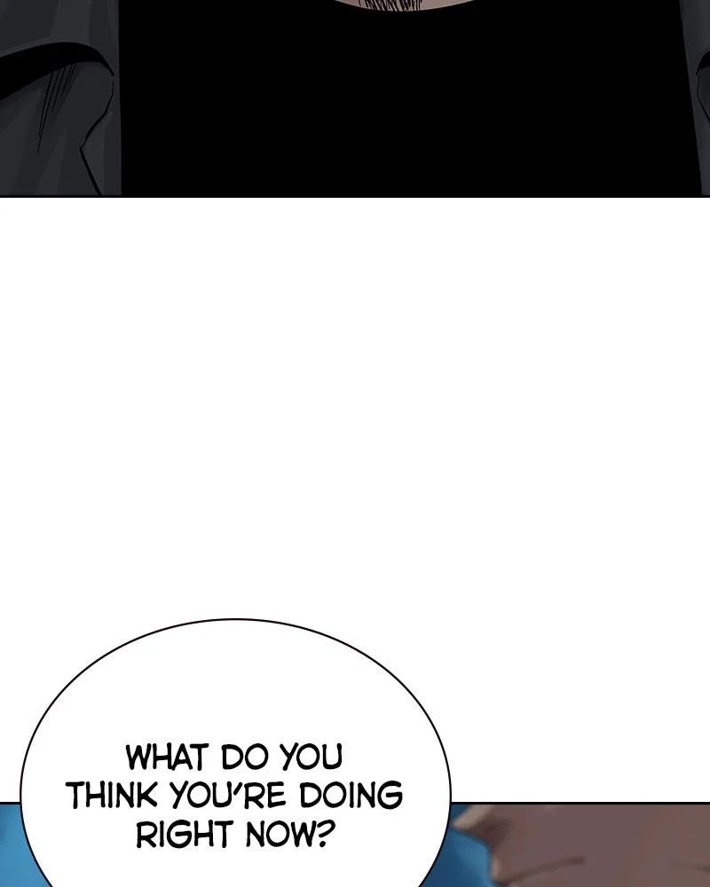 Page 195