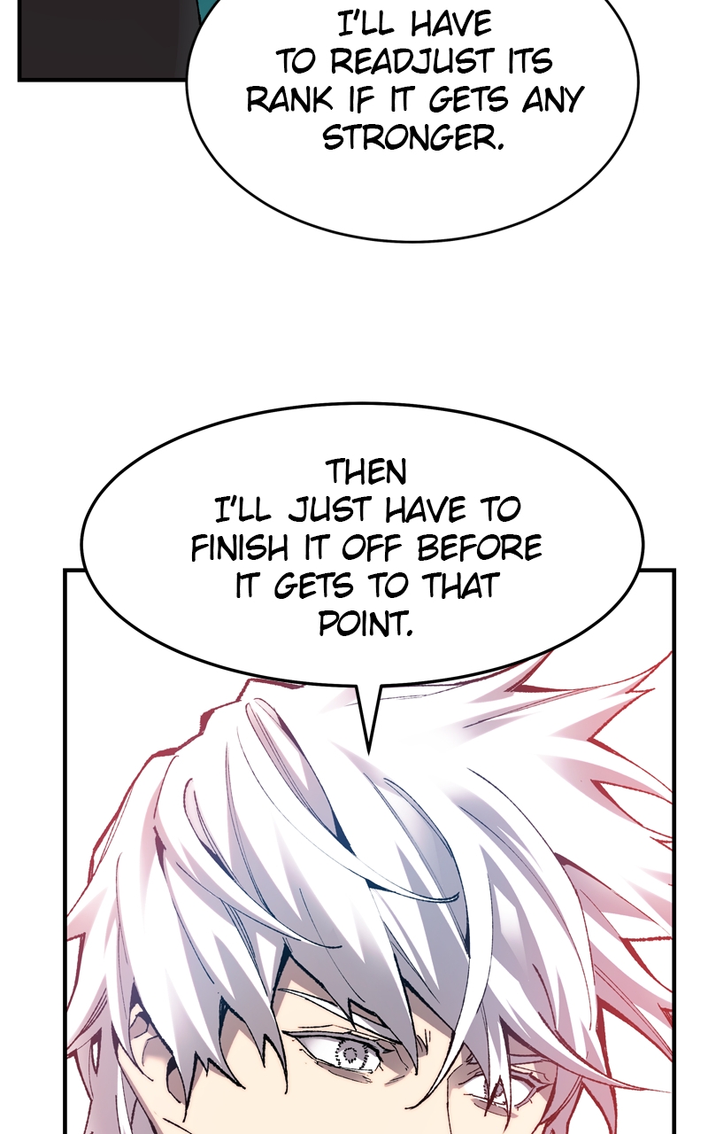 Page 195