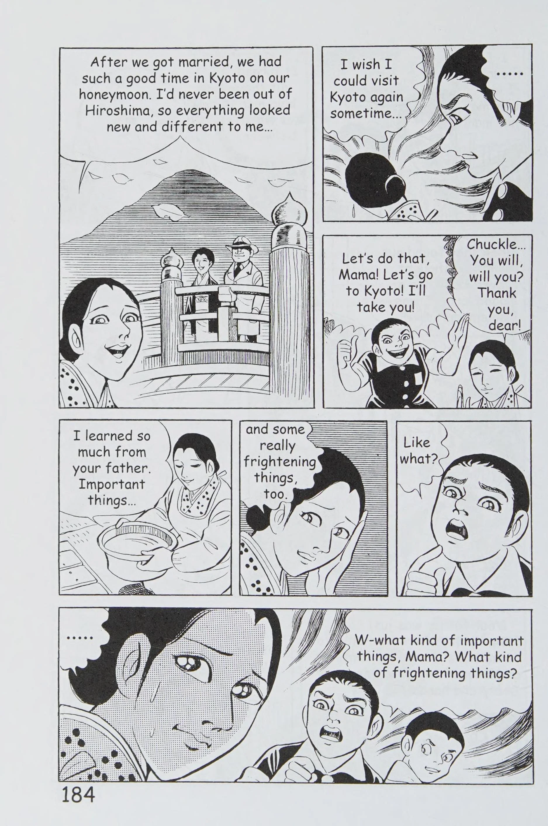 Page 195