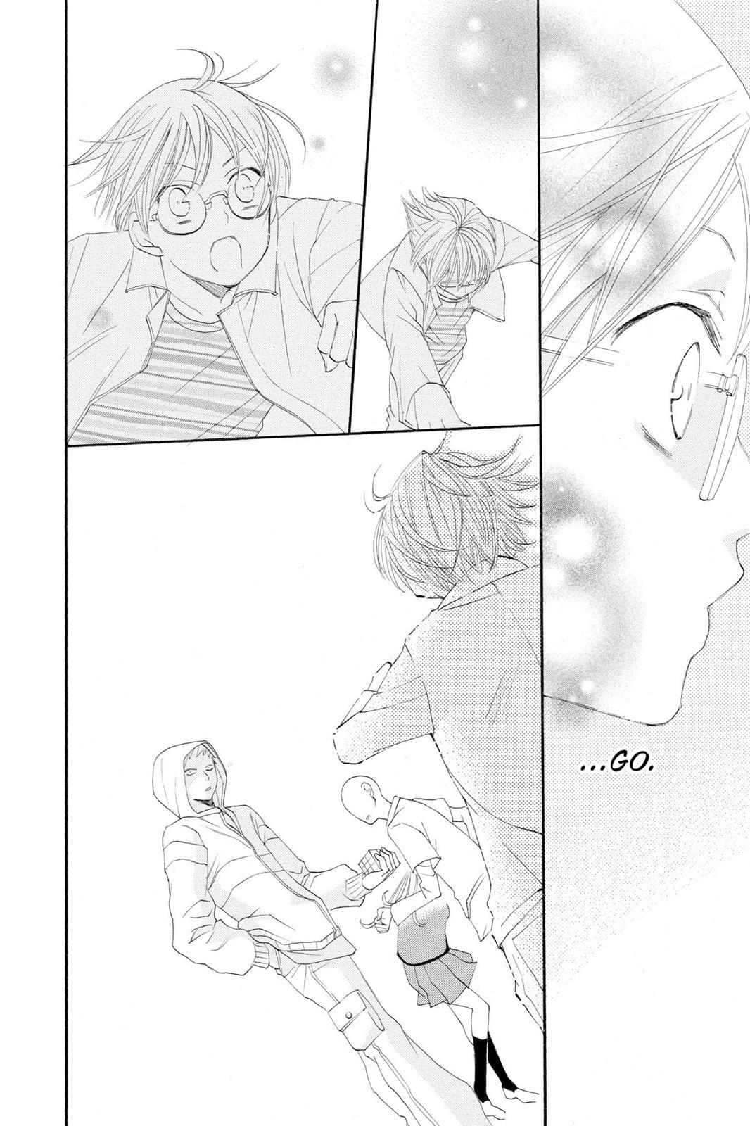 Page 195