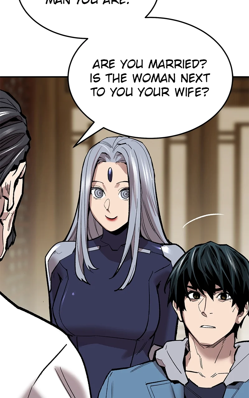 Page 195