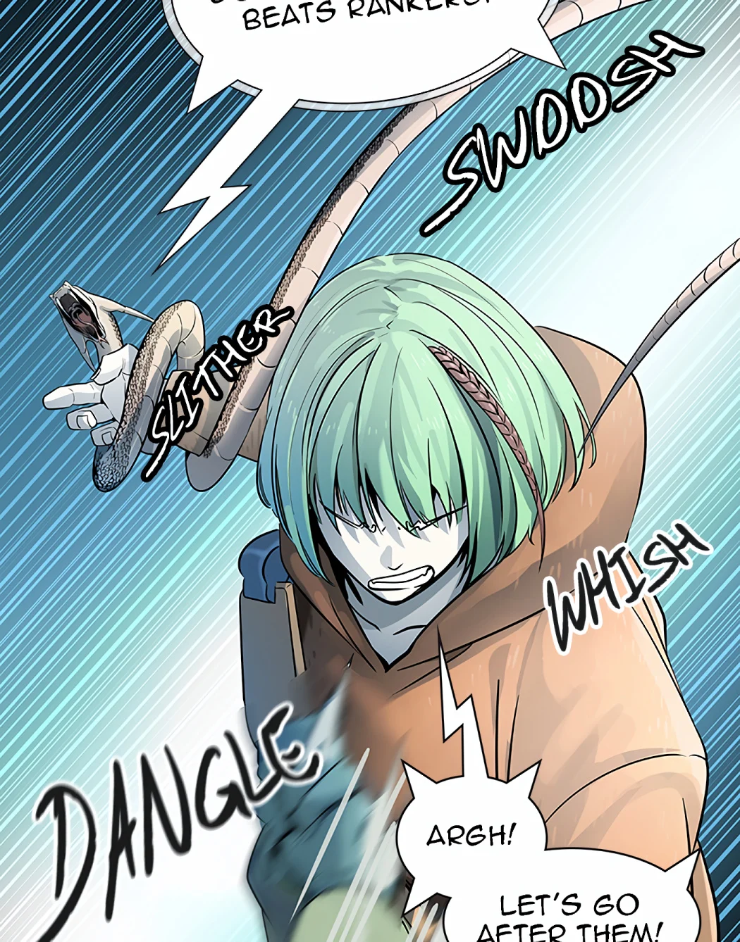 Page 195