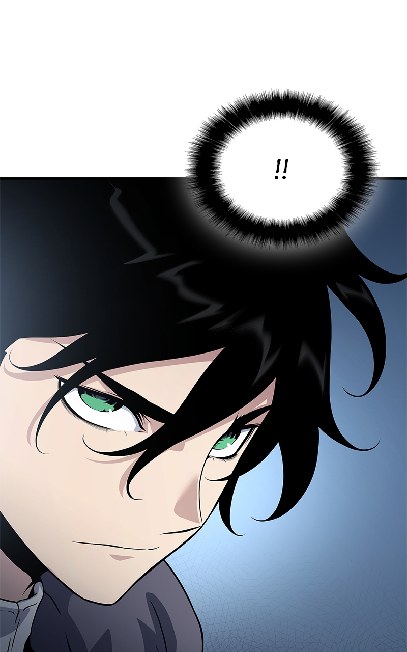 Page 195