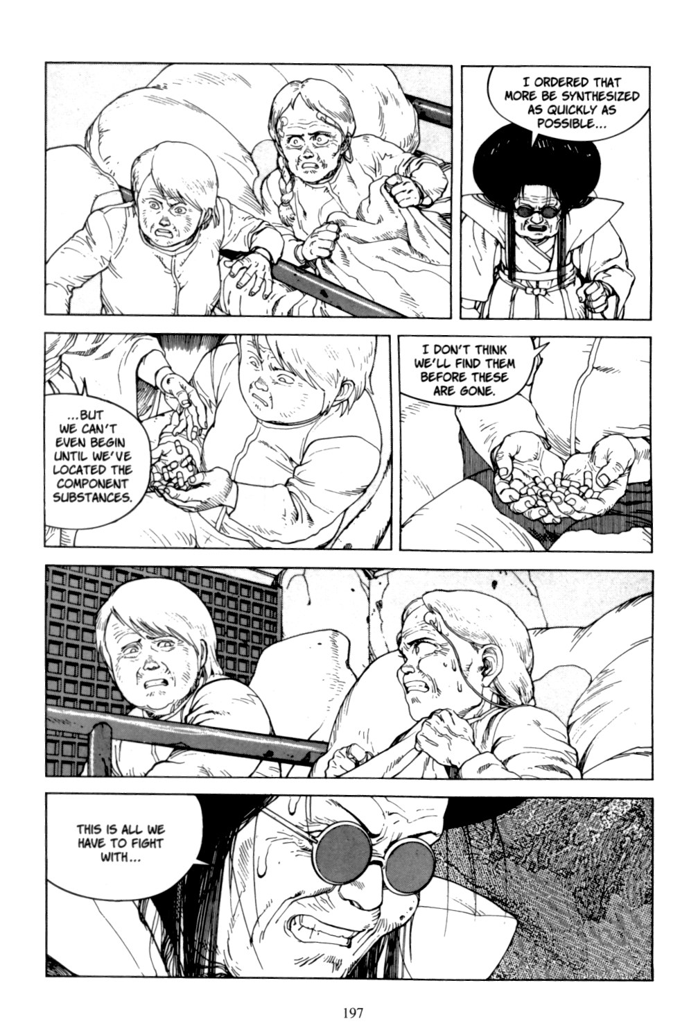Page 195