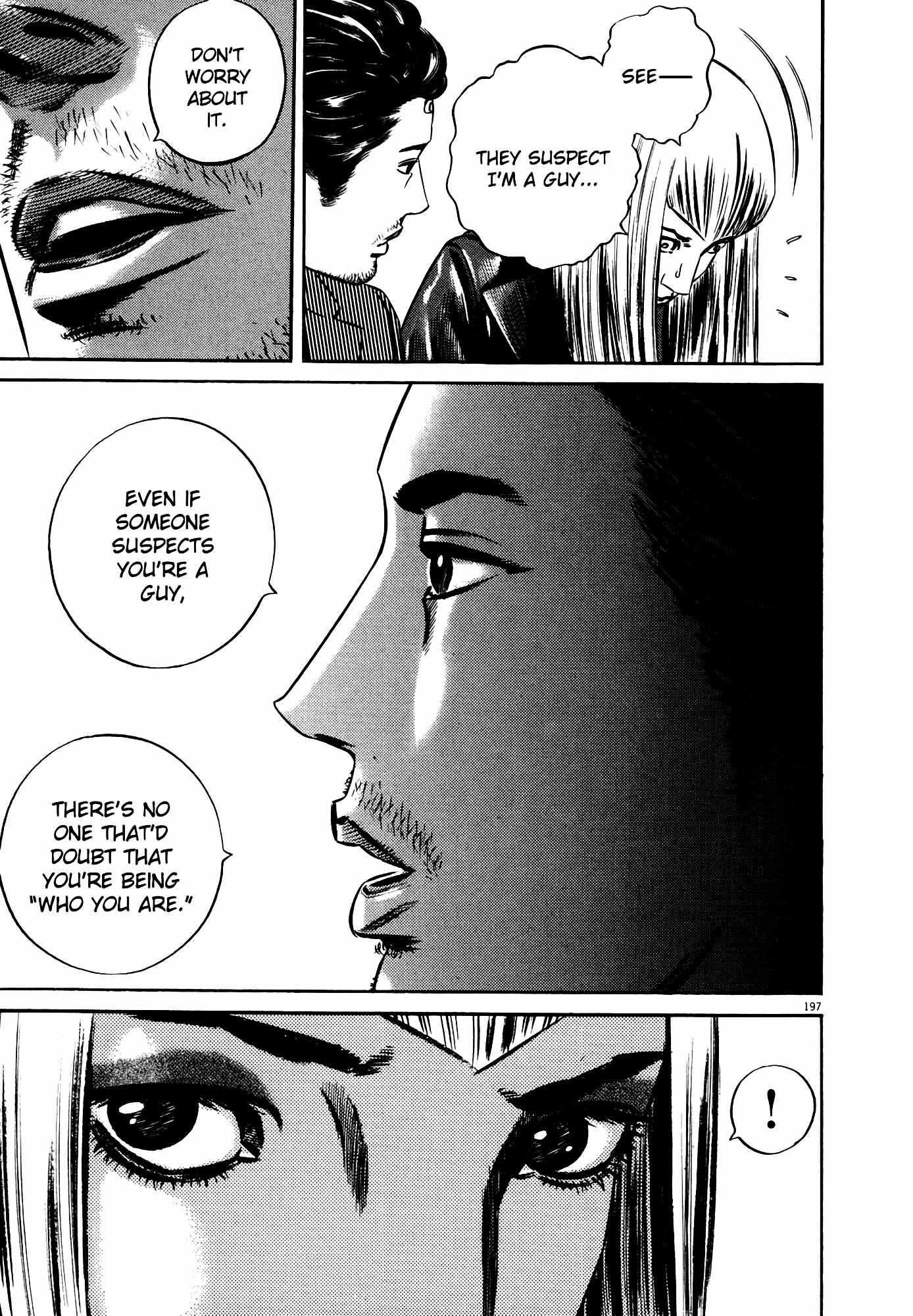Page 195