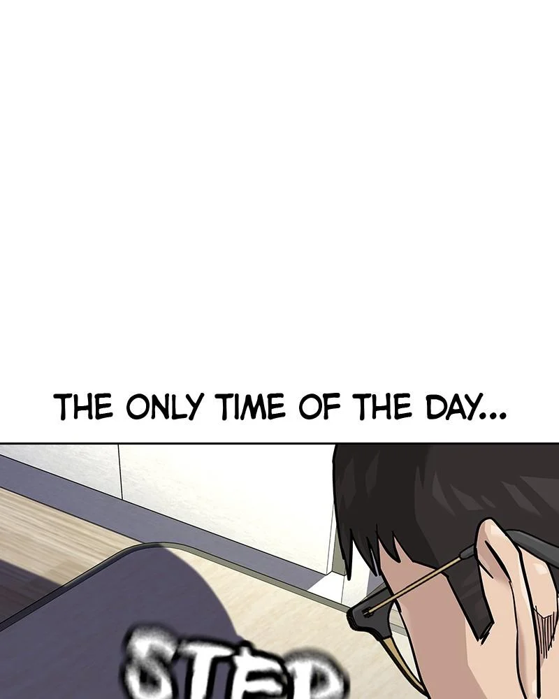 Page 195