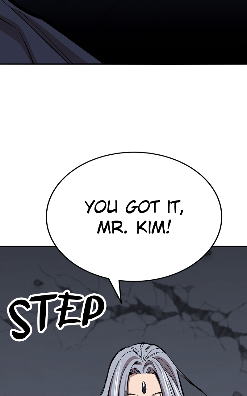 Page 195