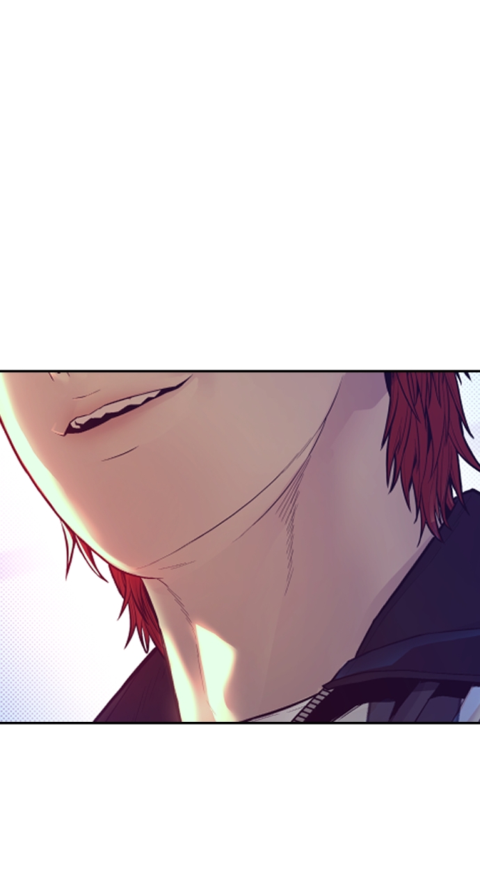 Page 195
