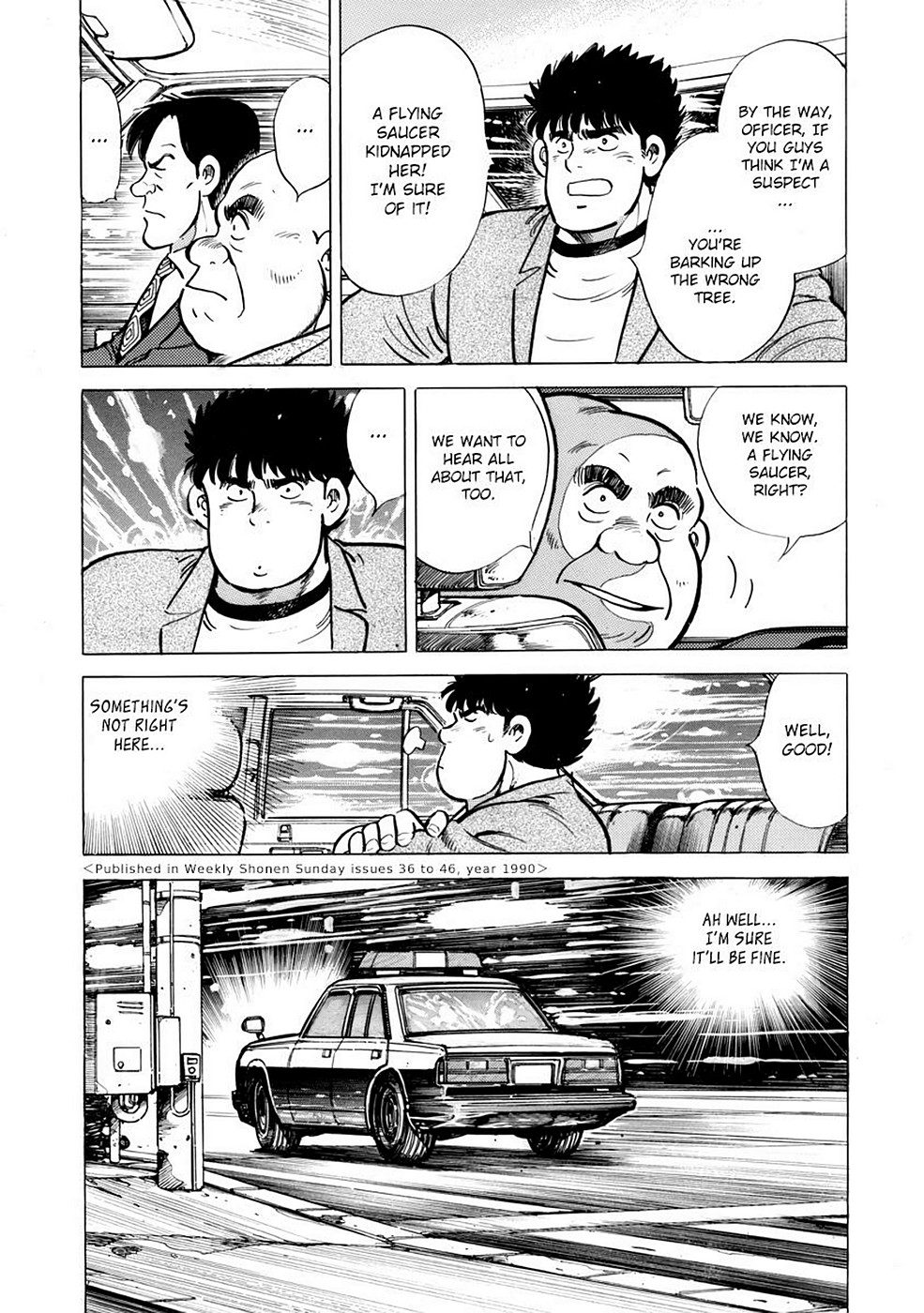Page 195