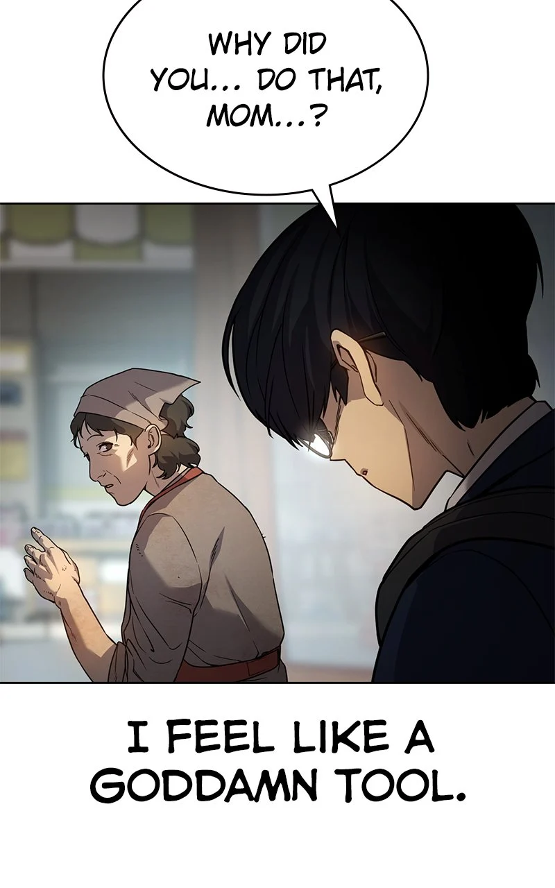 Page 195