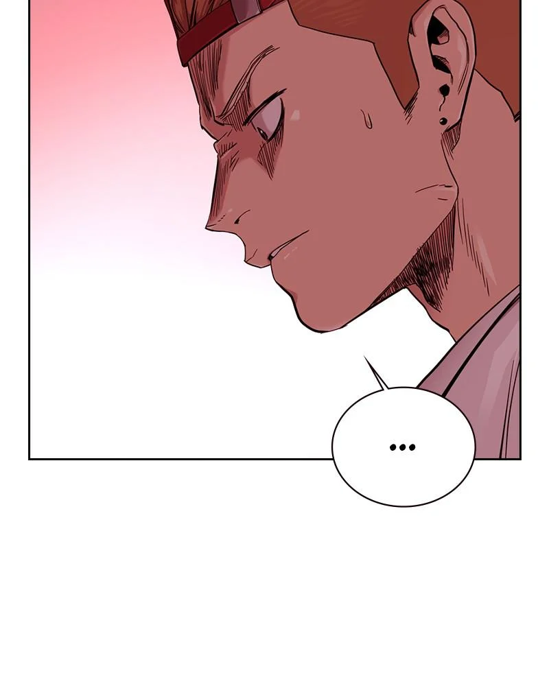 Page 195