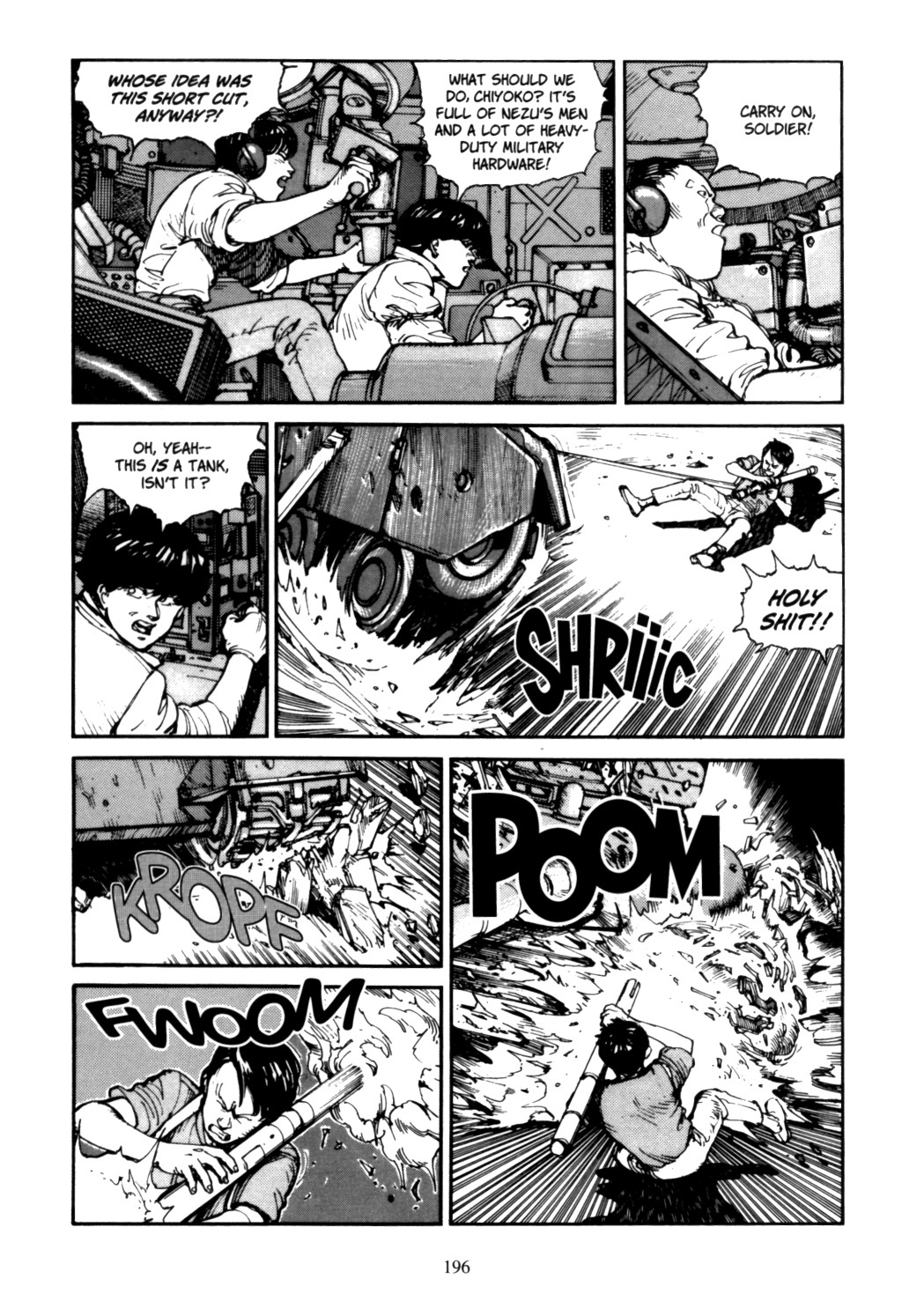 Page 195