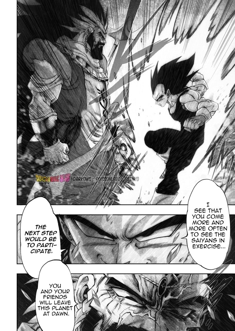 Page 195