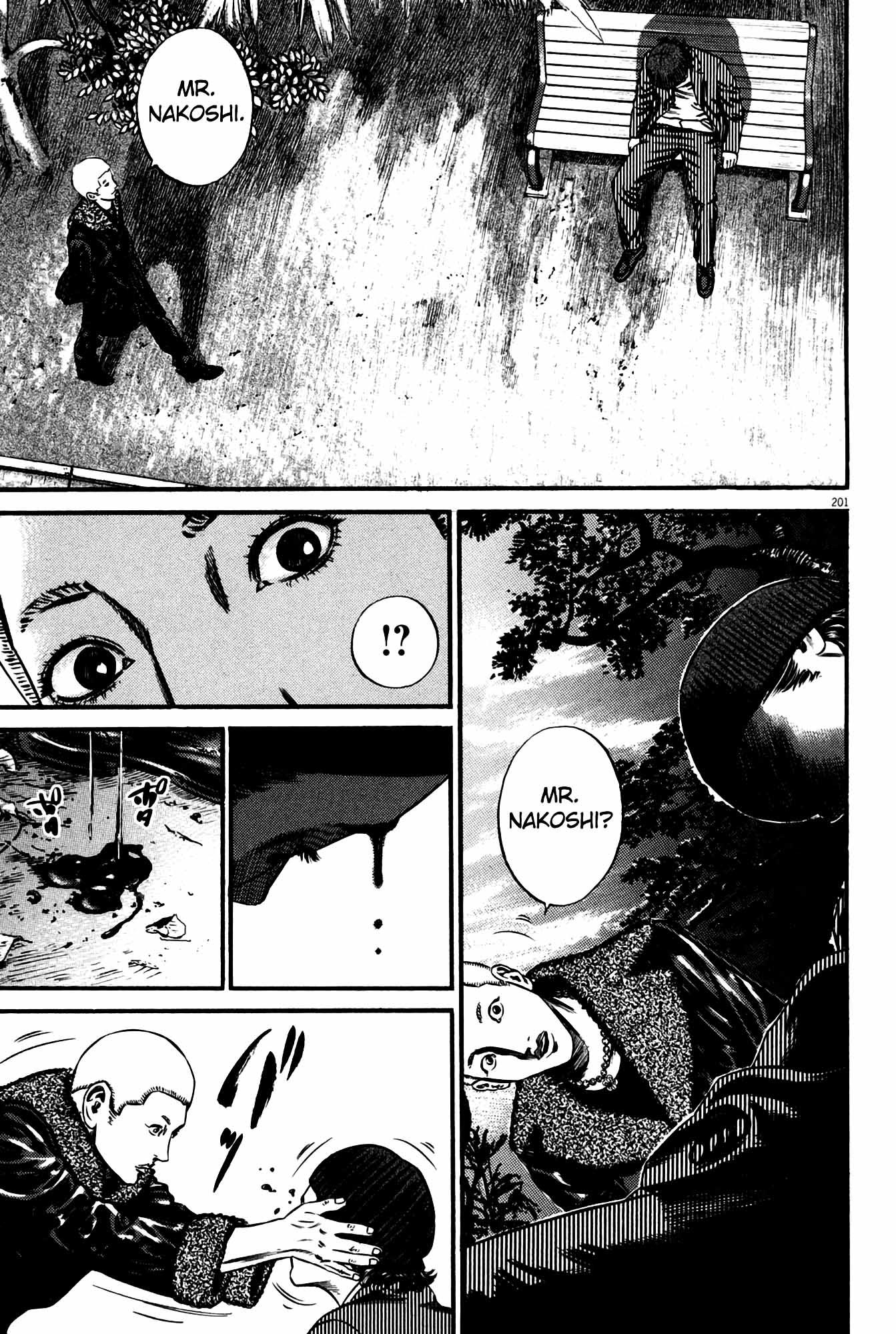 Page 195