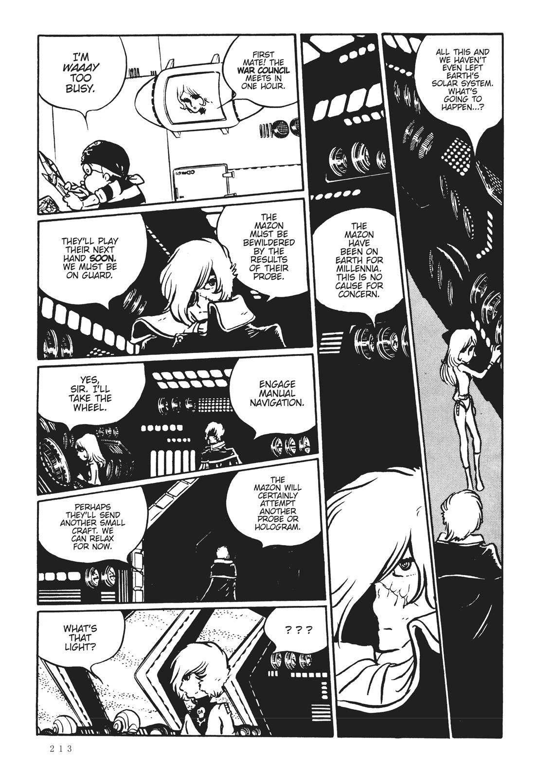 Page 195